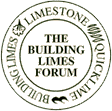 Building Limes Forum