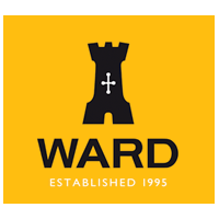John Dorrington Ward logo