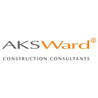 AKS Ward Construction Consultants