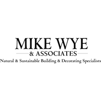 Mike Wye & Associates