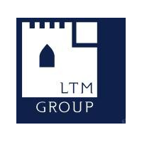 LTM Group – Steven Laing logo
