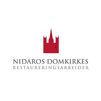 Nidaros Cathedral Restoration Workshop – Christopher Pennock logo