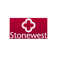 Stonewest – Nick Wilson logo