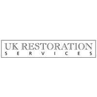 UK Restoration Services – Phil Braithwaite logo