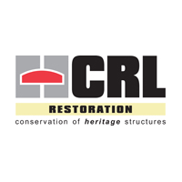 CRL Restoration – Michael Balletta logo