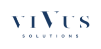 Vivus Solutions logo