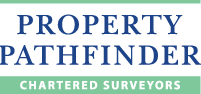 Property Pathfinder Ltd – George Lawson logo
