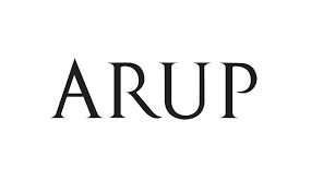 ARUP – John Walton logo
