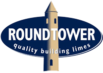 Roundtower Lime – Harry Good-Stephenson logo