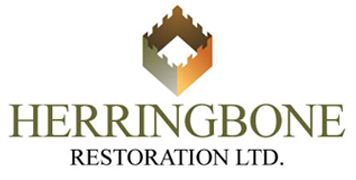Herringbone Restoration – Steven Ankin logo