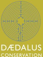 Daedalus Conservation logo