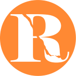 Frank Kent – Restorer logo